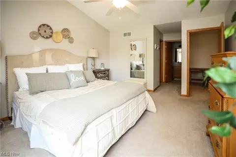 2499 Hazelnut Rd, Ravenna, OH 44266 photo 14