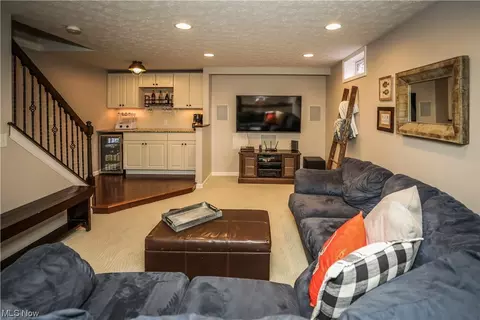 2499 Hazelnut Rd, Ravenna, OH 44266 photo 23