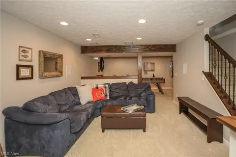 2499 Hazelnut Rd, Ravenna, OH 44266 photo 21