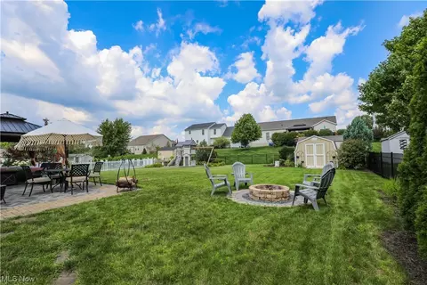 2499 Hazelnut Rd, Ravenna, OH 44266 photo 27