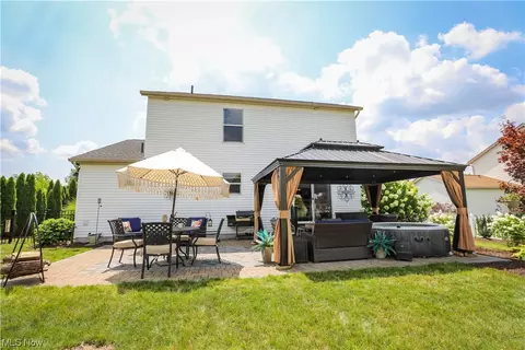 2499 Hazelnut Rd, Ravenna, OH 44266 photo 28