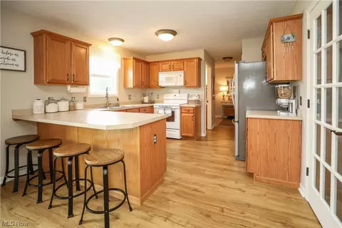 2499 Hazelnut Rd, Ravenna, OH 44266 photo 7