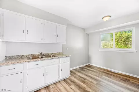 870 E 260th St, Euclid, OH 44132 photo 10