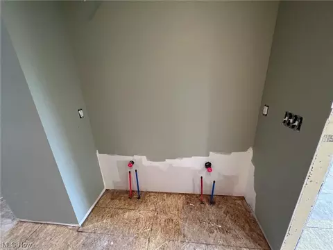 238 E Ohio Ave, Dover, OH 44622 photo 7