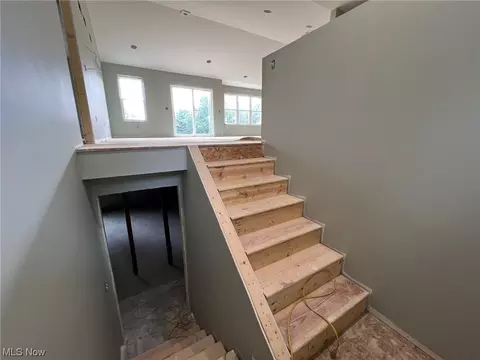 238 E Ohio Ave, Dover, OH 44622 photo 11