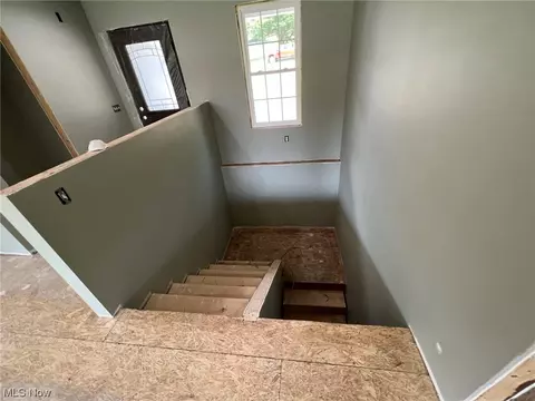 238 E Ohio Ave, Dover, OH 44622 photo 12