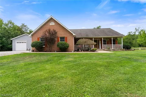 44265 State Route 154, Lisbon, OH 44432