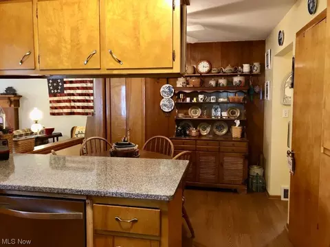 1934 Conwill Rd, Stow, OH 44224 photo 6