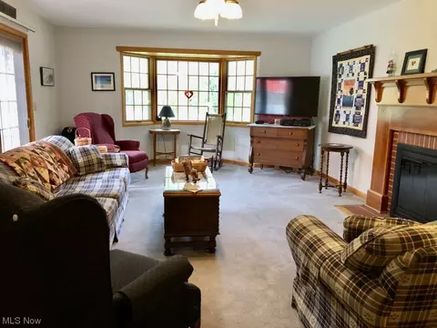 1934 Conwill Rd, Stow, OH 44224 photo 9