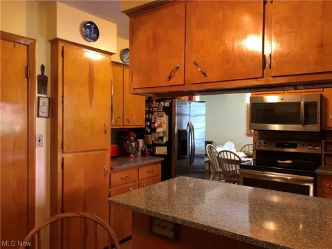 1934 Conwill Rd, Stow, OH 44224 photo 7