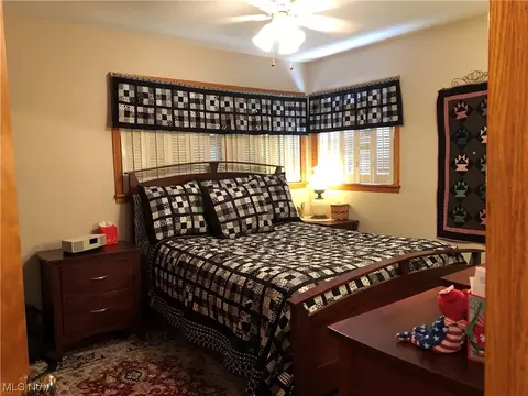 1934 Conwill Rd, Stow, OH 44224 photo 11
