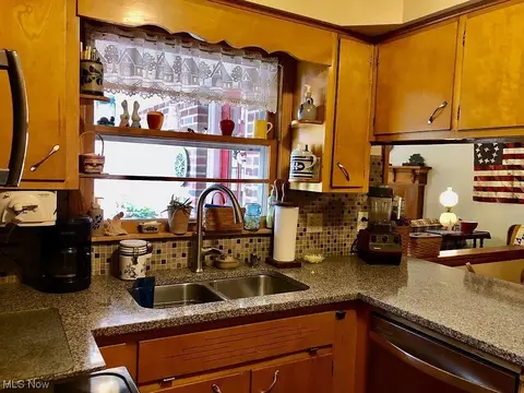 1934 Conwill Rd, Stow, OH 44224 photo 5