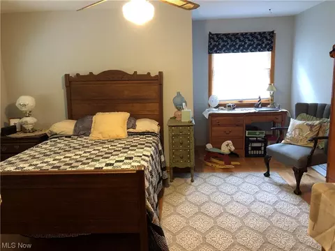 1934 Conwill Rd, Stow, OH 44224 photo 18