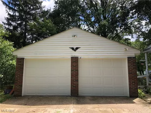 1934 Conwill Rd, Stow, OH 44224 photo 26