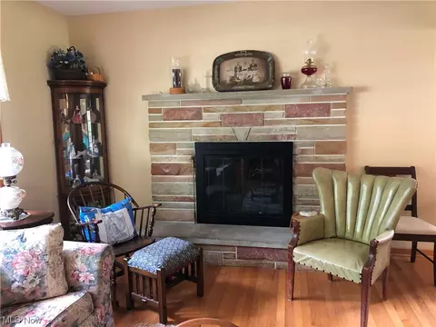 1934 Conwill Rd, Stow, OH 44224 photo 3