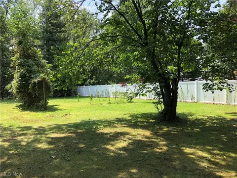 1934 Conwill Rd, Stow, OH 44224 photo 29