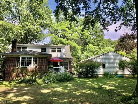 1934 Conwill Rd, Stow, OH 44224 photo 31