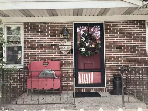 1934 Conwill Rd, Stow, OH 44224 photo 32