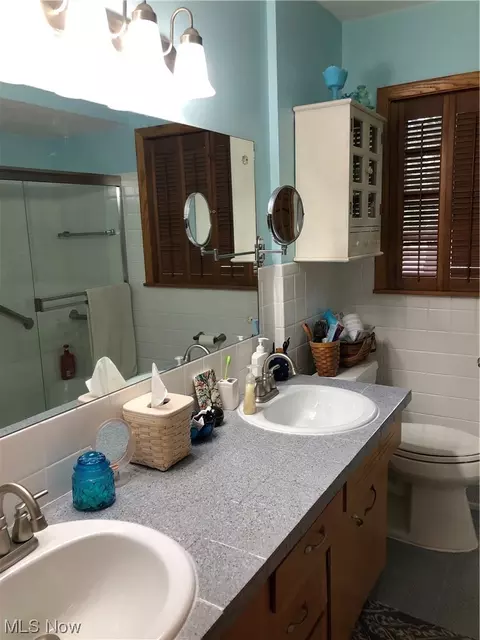 1934 Conwill Rd, Stow, OH 44224 photo 14