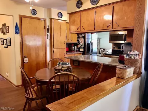 1934 Conwill Rd, Stow, OH 44224 photo 8