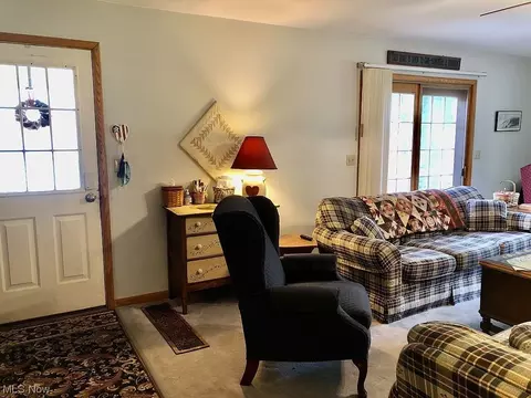 1934 Conwill Rd, Stow, OH 44224 photo 10
