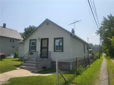 112 E 32nd St, Lorain, OH 44055 photo 1