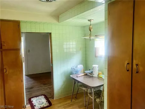 112 E 32nd St, Lorain, OH 44055 photo 8