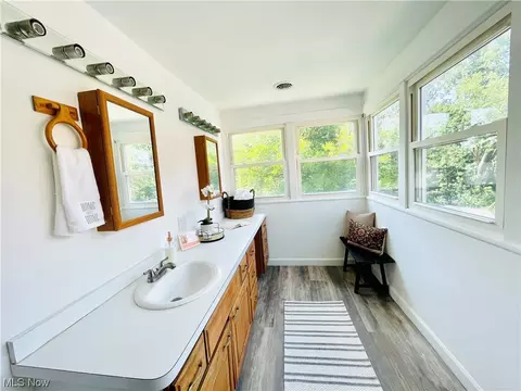 1810 E 227th St, Euclid, OH 44117 photo 12