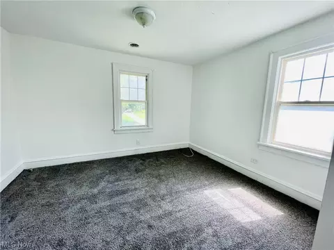 1810 E 227th St, Euclid, OH 44117 photo 10