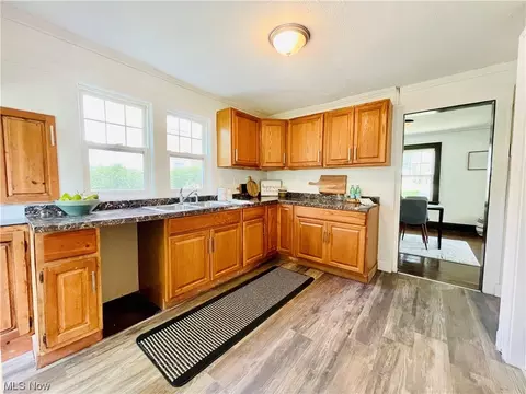 1810 E 227th St, Euclid, OH 44117 photo 7
