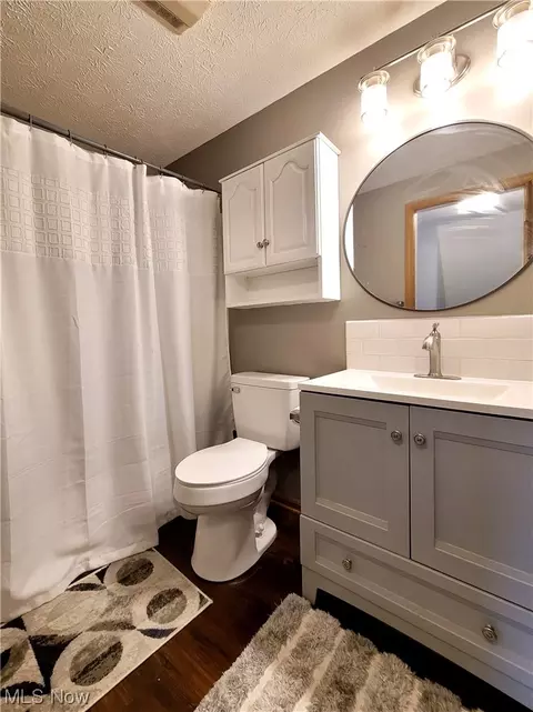 131 Roslyn Ave NW, Canton, OH 44708 photo 19