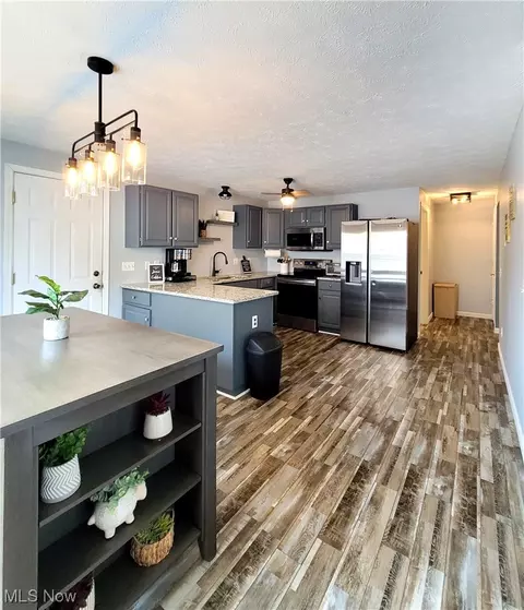131 Roslyn Ave NW, Canton, OH 44708 photo 7