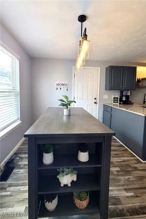 131 Roslyn Ave NW, Canton, OH 44708 photo 8