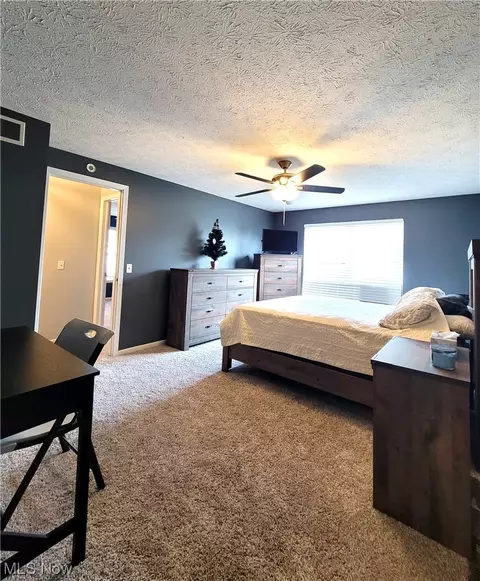131 Roslyn Ave NW, Canton, OH 44708 photo 15
