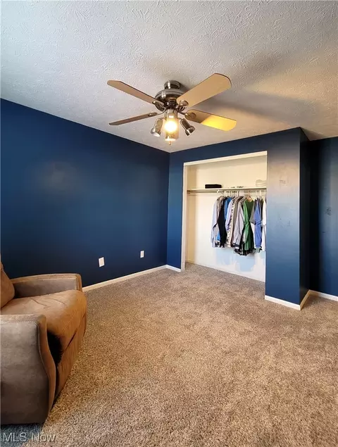 131 Roslyn Ave NW, Canton, OH 44708 photo 18