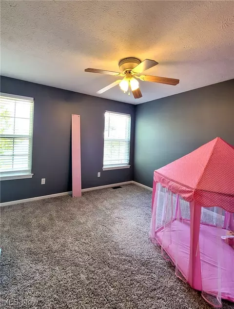 131 Roslyn Ave NW, Canton, OH 44708 photo 12