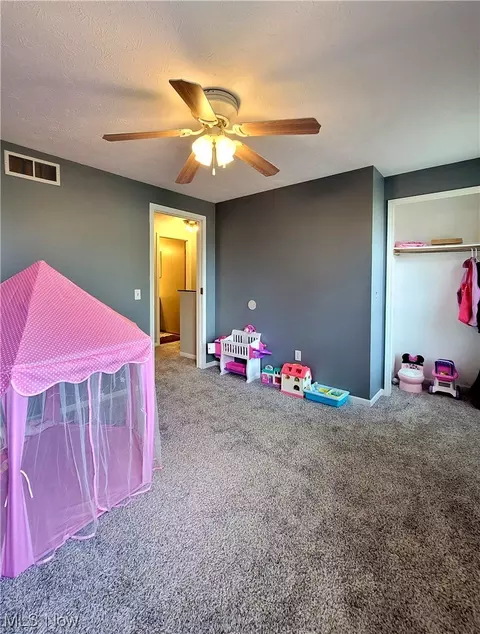 131 Roslyn Ave NW, Canton, OH 44708 photo 13