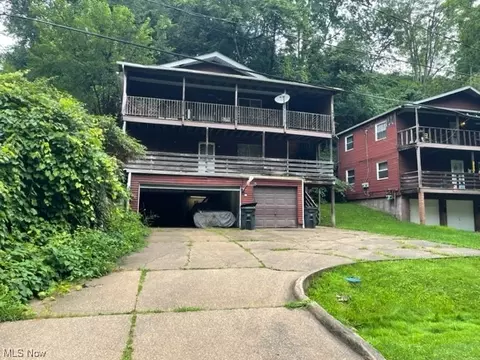 1943-1945 Preston Ave, Akron, OH 44305