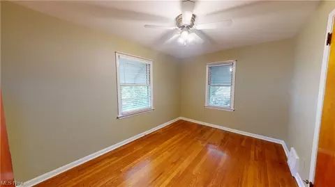 1171 Hilltop Dr, Akron, OH 44310 photo 11