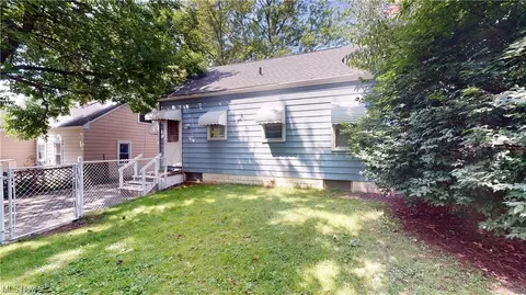 1171 Hilltop Dr, Akron, OH 44310 photo 25