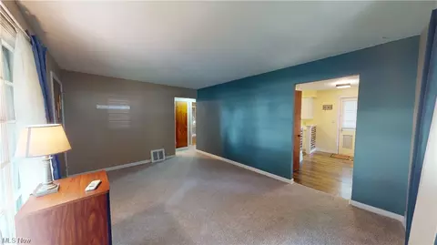 1171 Hilltop Dr, Akron, OH 44310 photo 9