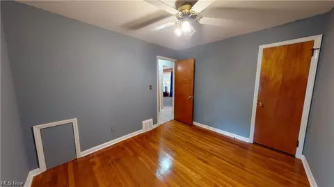 1171 Hilltop Dr, Akron, OH 44310 photo 14