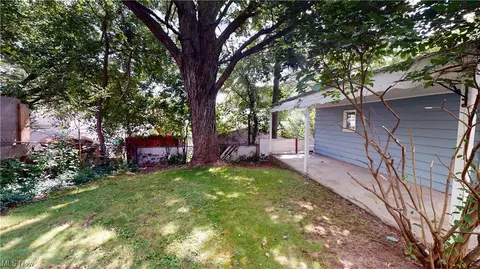 1171 Hilltop Dr, Akron, OH 44310 photo 26