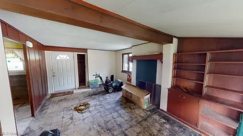 244 Chapel Rd, Wheeling, WV 26003 photo 7