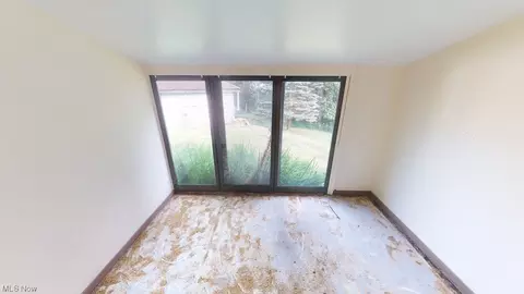 244 Chapel Rd, Wheeling, WV 26003 photo 15