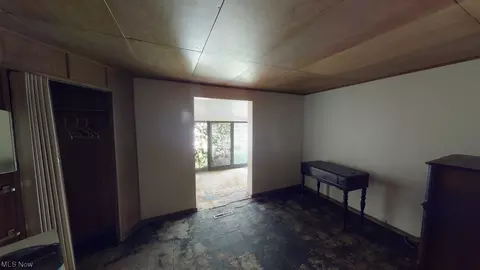 244 Chapel Rd, Wheeling, WV 26003 photo 11
