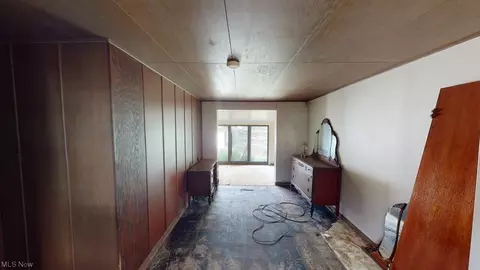 244 Chapel Rd, Wheeling, WV 26003 photo 14