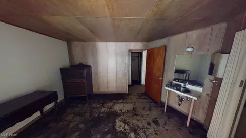 244 Chapel Rd, Wheeling, WV 26003 photo 13