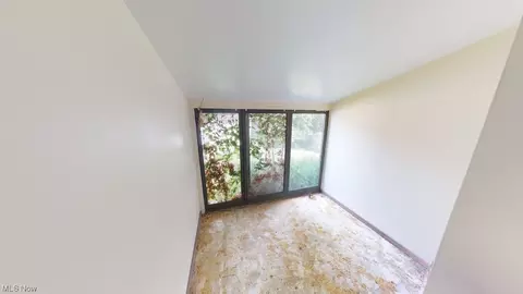 244 Chapel Rd, Wheeling, WV 26003 photo 12