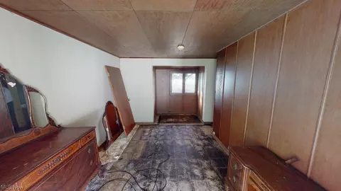 244 Chapel Rd, Wheeling, WV 26003 photo 16
